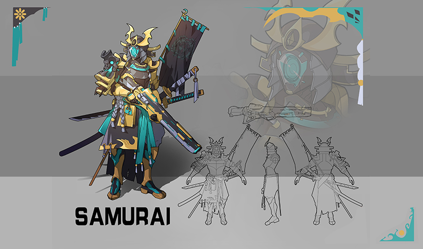 今年会jinnianhui金字招牌